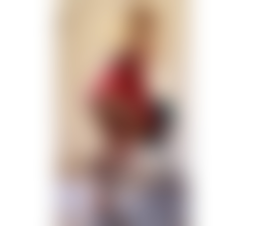 Escorts Lincolnshire Lincoln - Photos for TS BRAZILIAN HOT π§π·π₯ππ